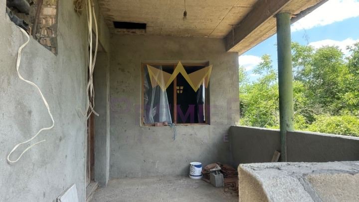 ������� ���� | Imot.bg � ����������� 16