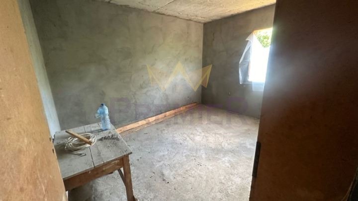 ������� ���� | Imot.bg � ����������� 12