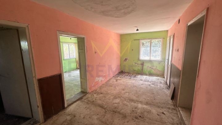 ������� ���� | Imot.bg � ����������� 9