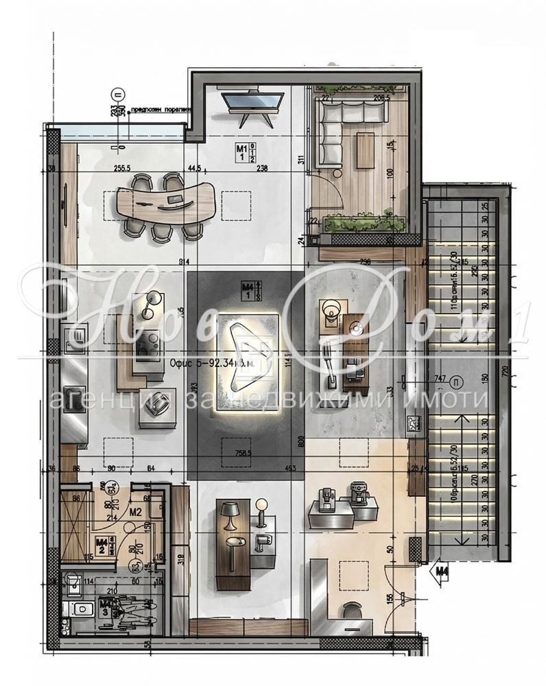 ������� ������� | Imot.bg � ����������� 4