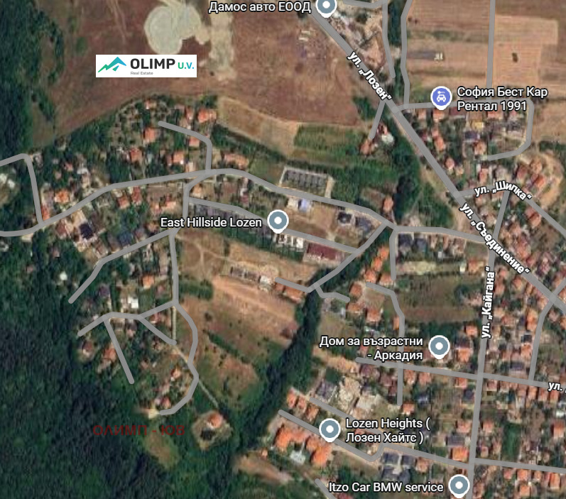 ������� ������ | Imot.bg � ����������� 1