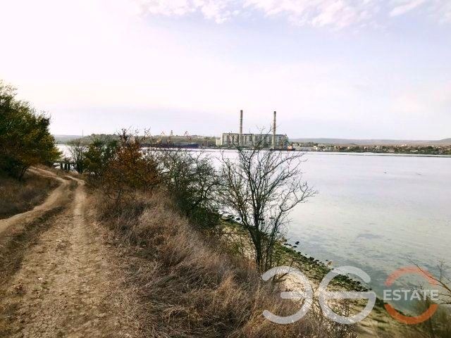 ������� ������ | Imot.bg � ����������� 6