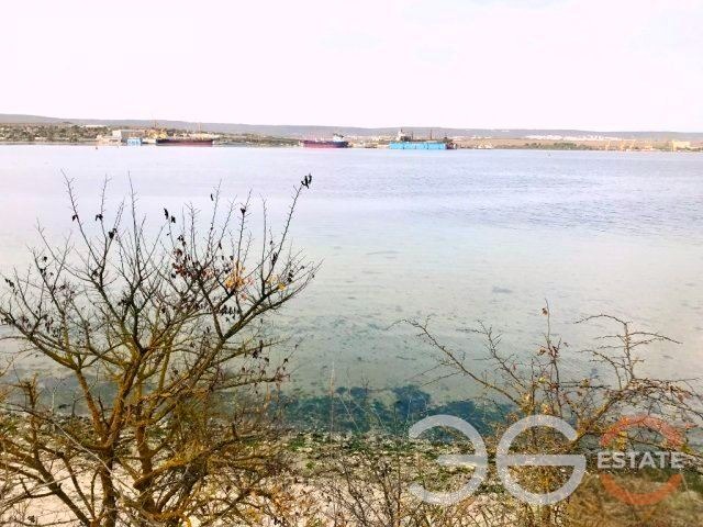 ������� ������ | Imot.bg � ����������� 3