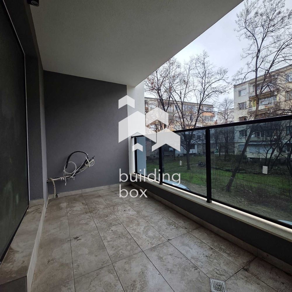 ������� 2-����� | Imot.bg � ����������� 5