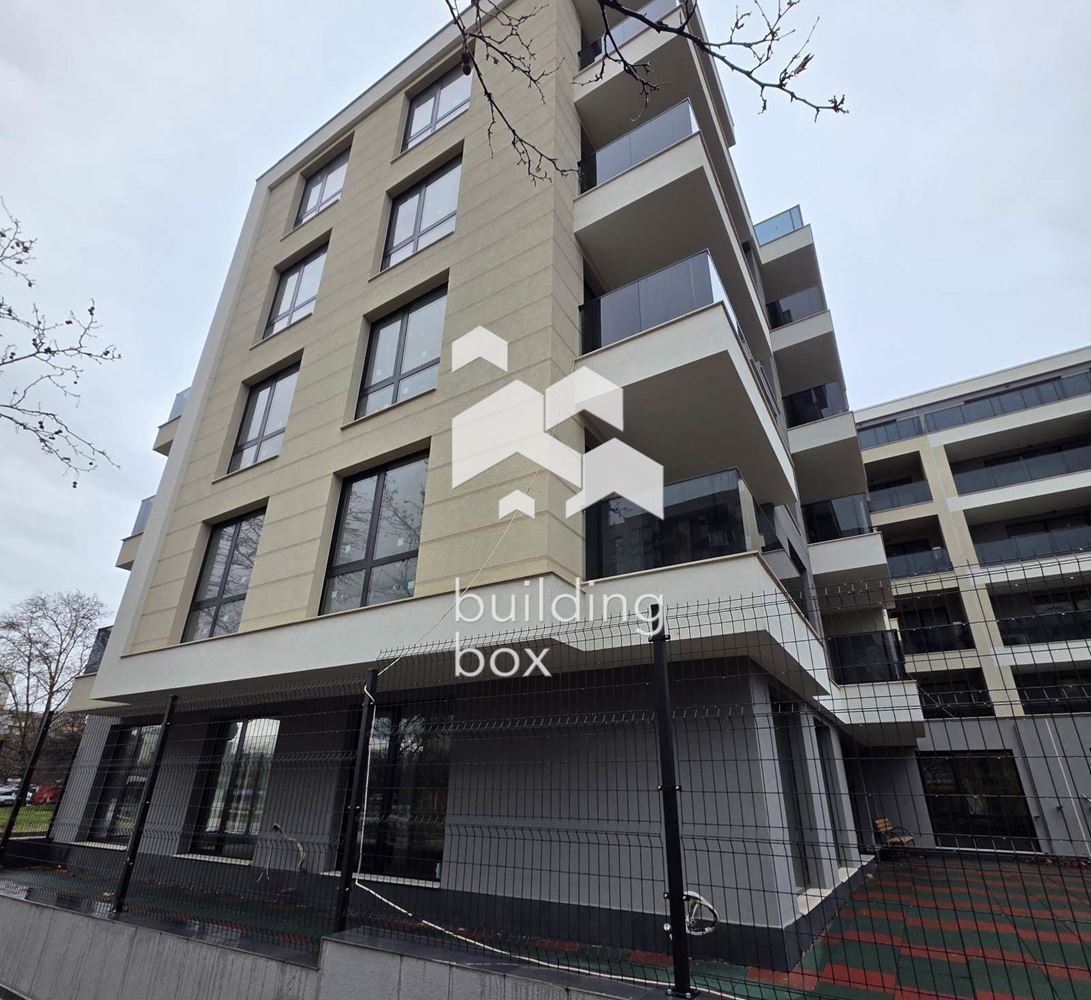 ������� 2-����� | Imot.bg � ����������� 1