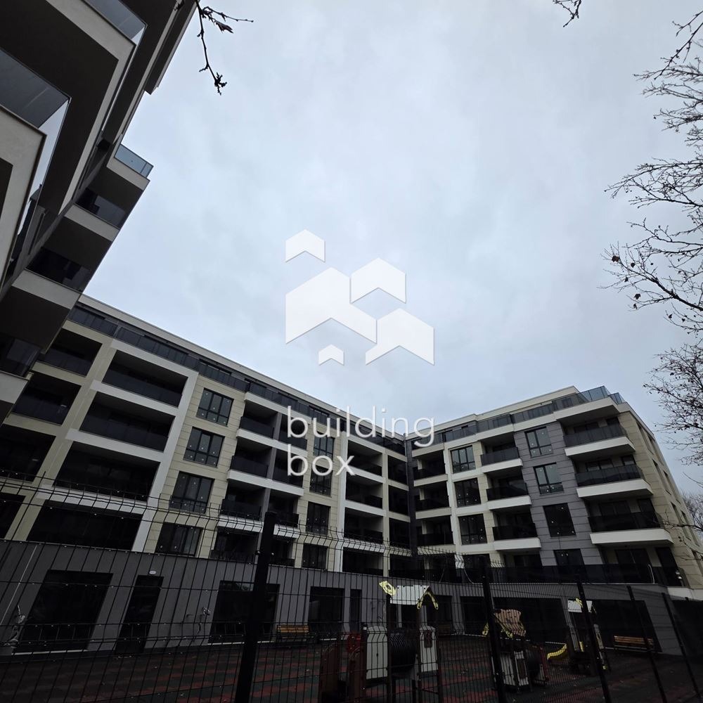 ������� 2-����� | Imot.bg � ����������� 6