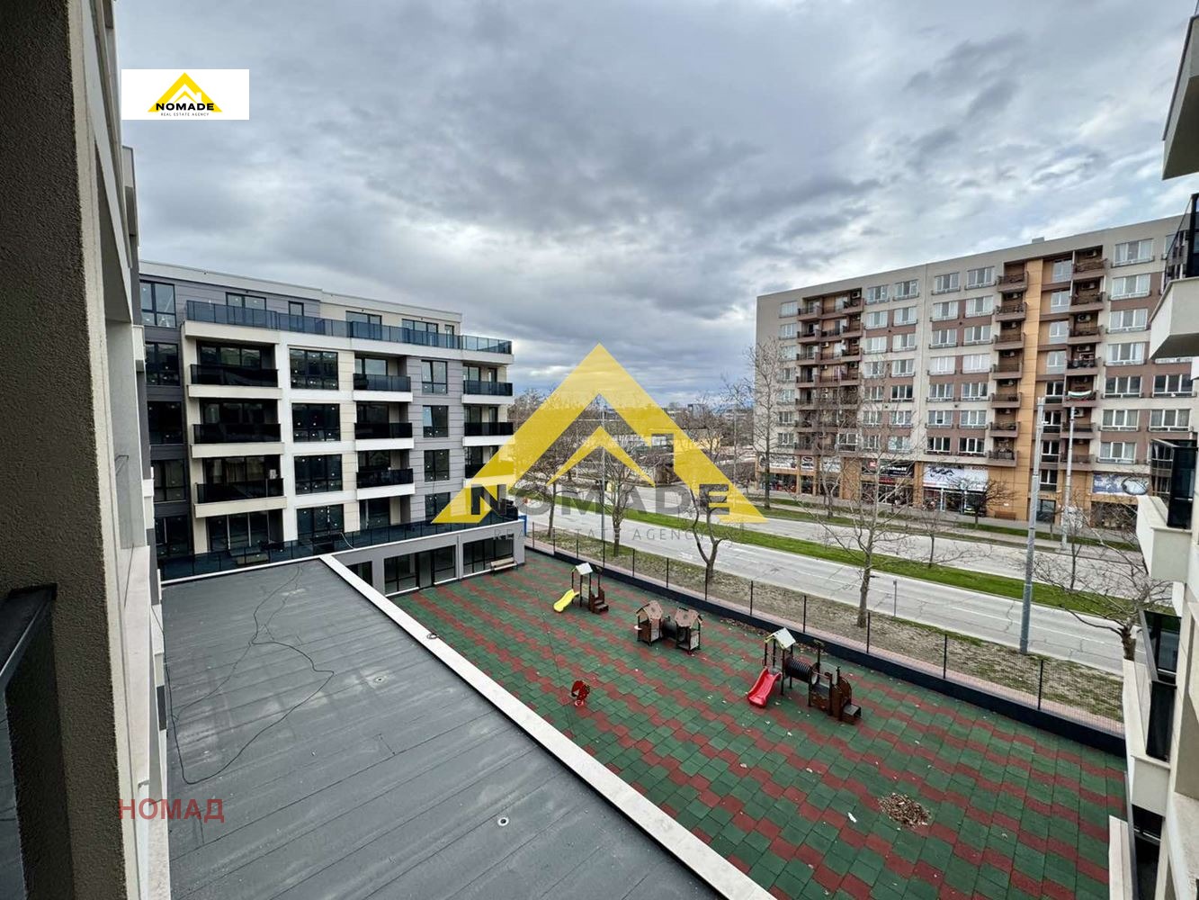 ������� 2-����� | Imot.bg � ����������� 10