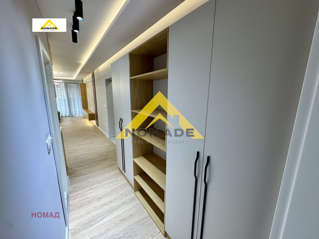 ������� 2-����� | Imot.bg � ����������� 6