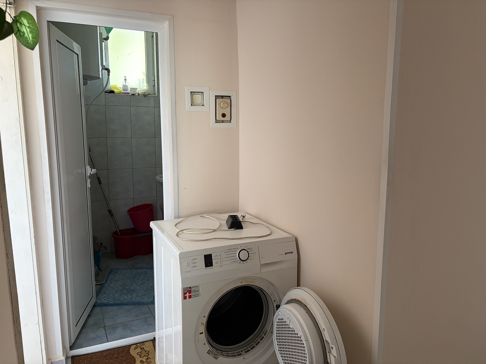 ������� 2-����� | Imot.bg � ����������� 7