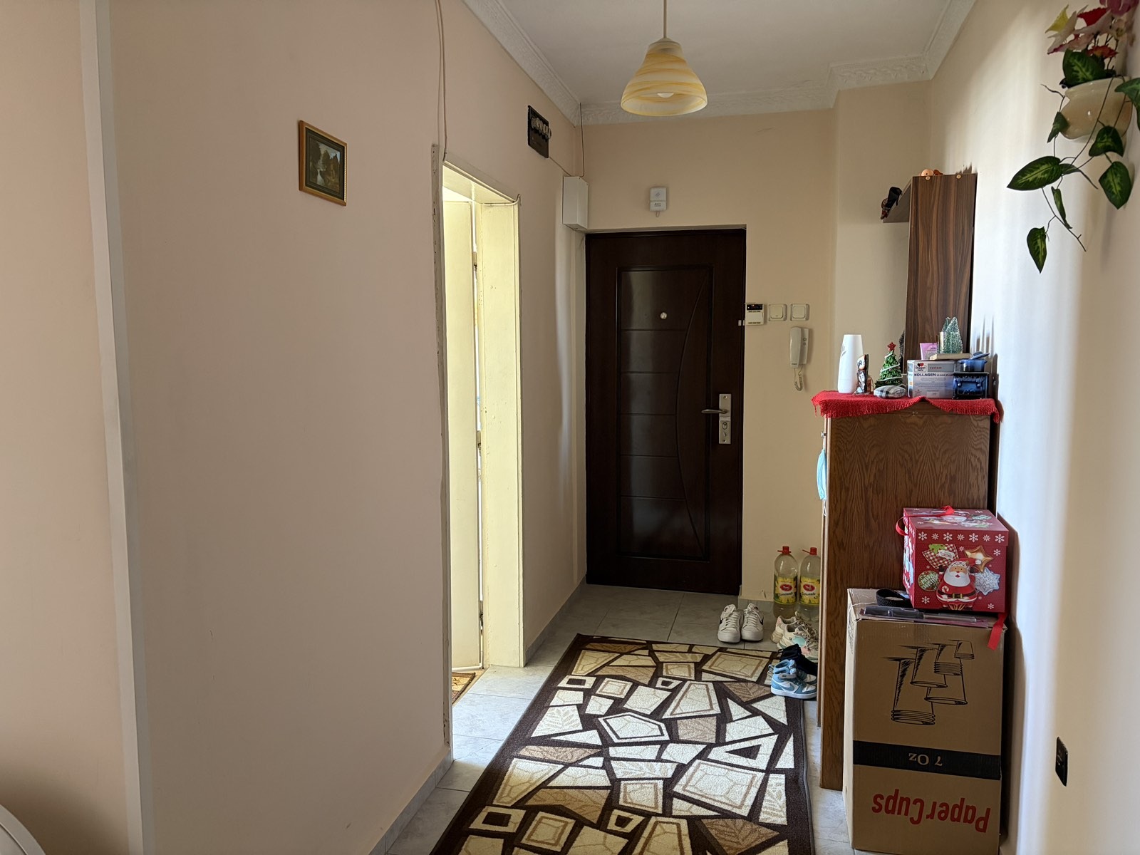 ������� 2-����� | Imot.bg � ����������� 6