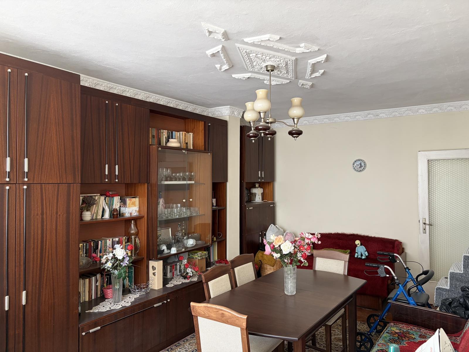 ������� 2-����� | Imot.bg � ����������� 5