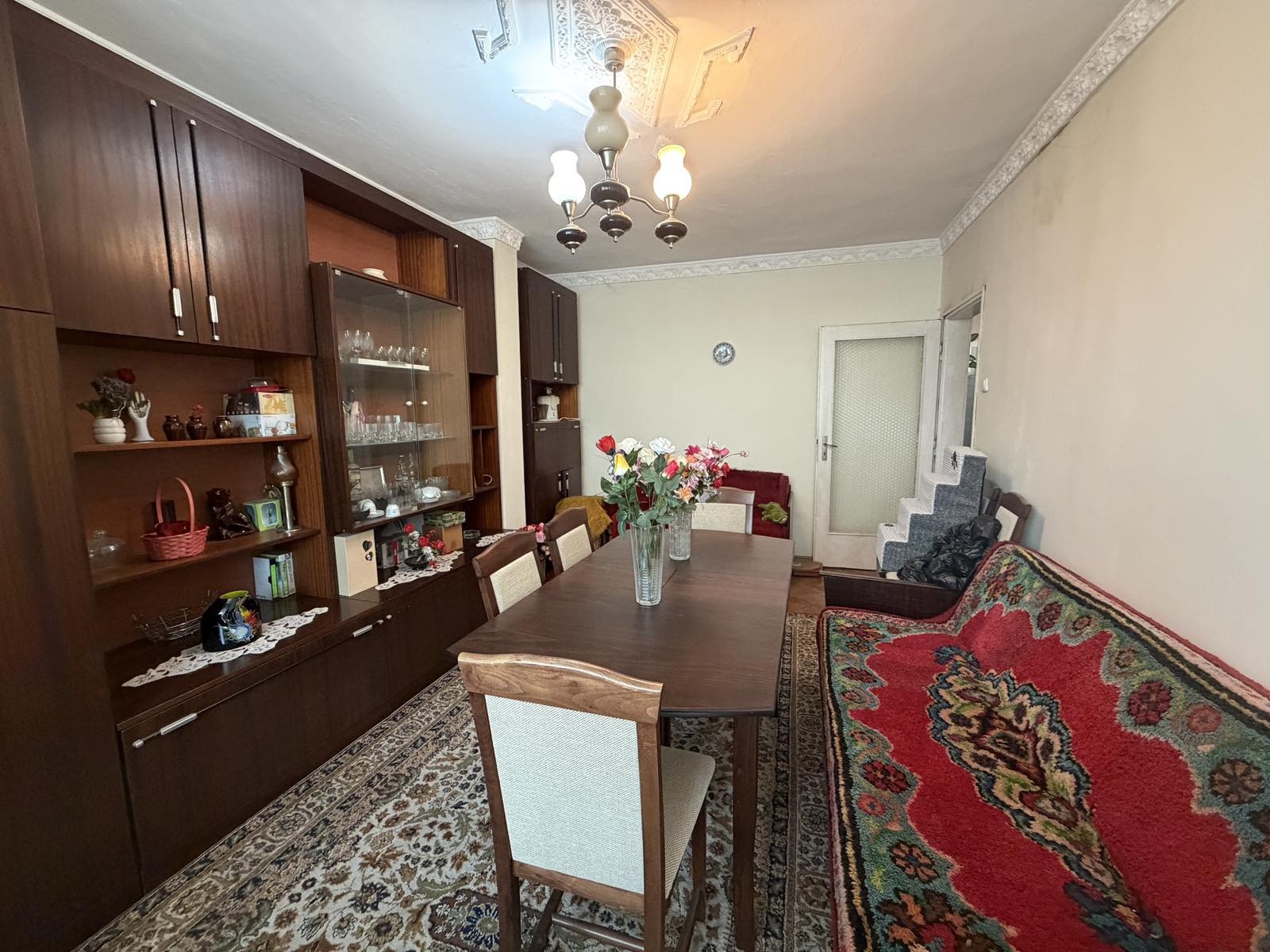 ������� 2-����� | Imot.bg � ����������� 7
