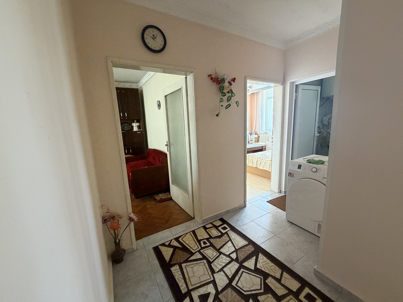 ������� 2-����� | Imot.bg � ����������� 10
