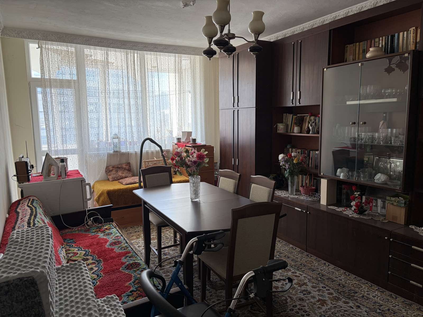 ������� 2-����� | Imot.bg � ����������� 4