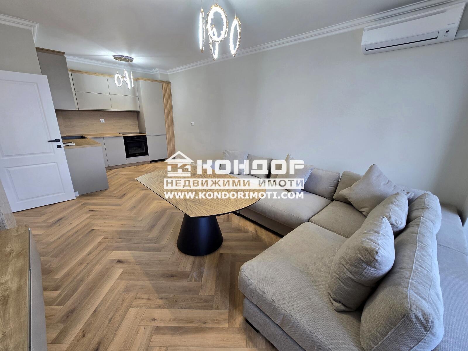 ������� 2-����� | Imot.bg � ����������� 3