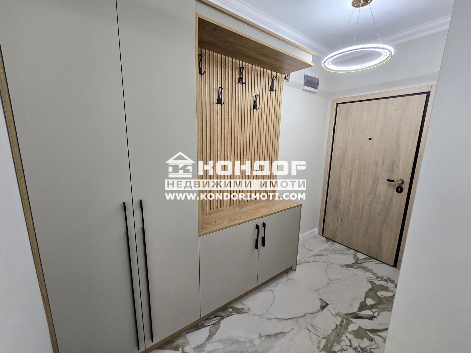 ������� 2-����� | Imot.bg � ����������� 10