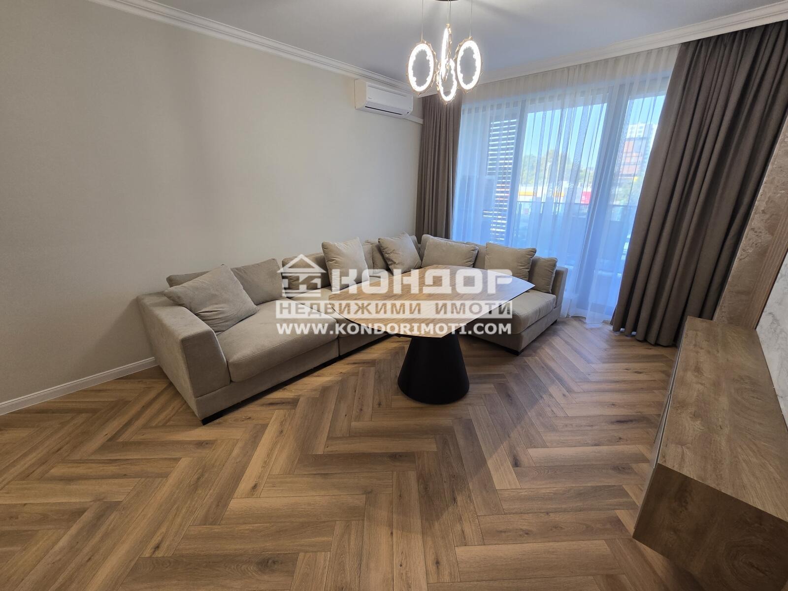 ������� 2-����� | Imot.bg � ����������� 2