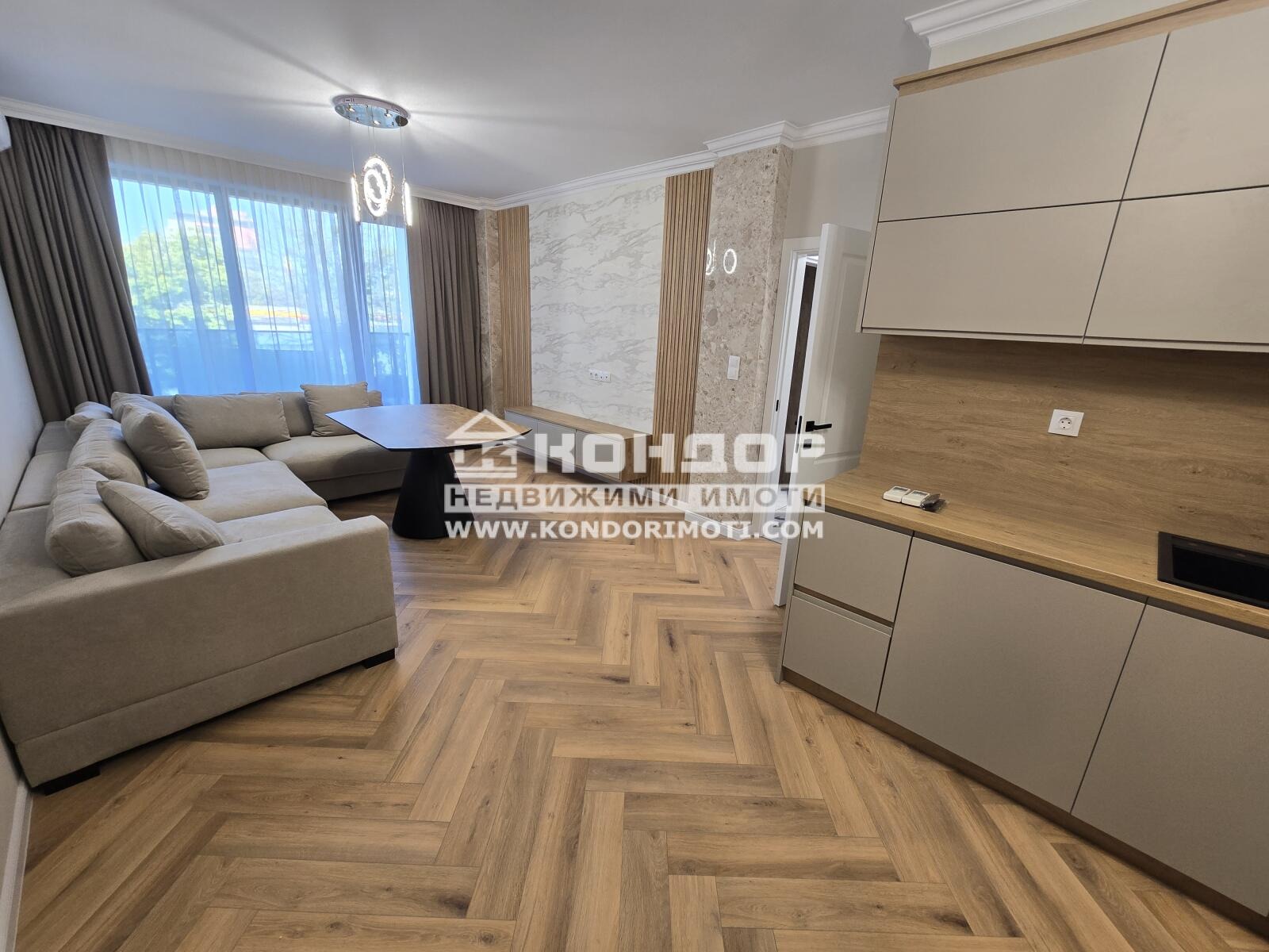 ������� 2-����� | Imot.bg � ����������� 1