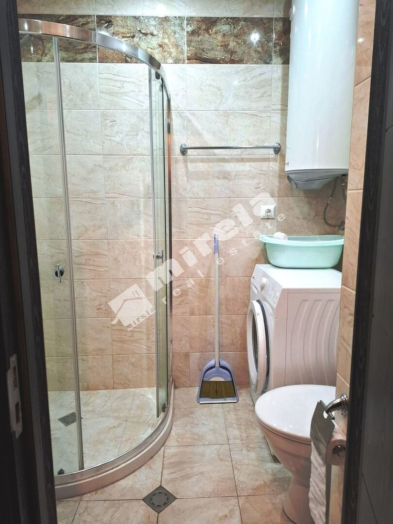 ������� 2-����� | Imot.bg � ����������� 13