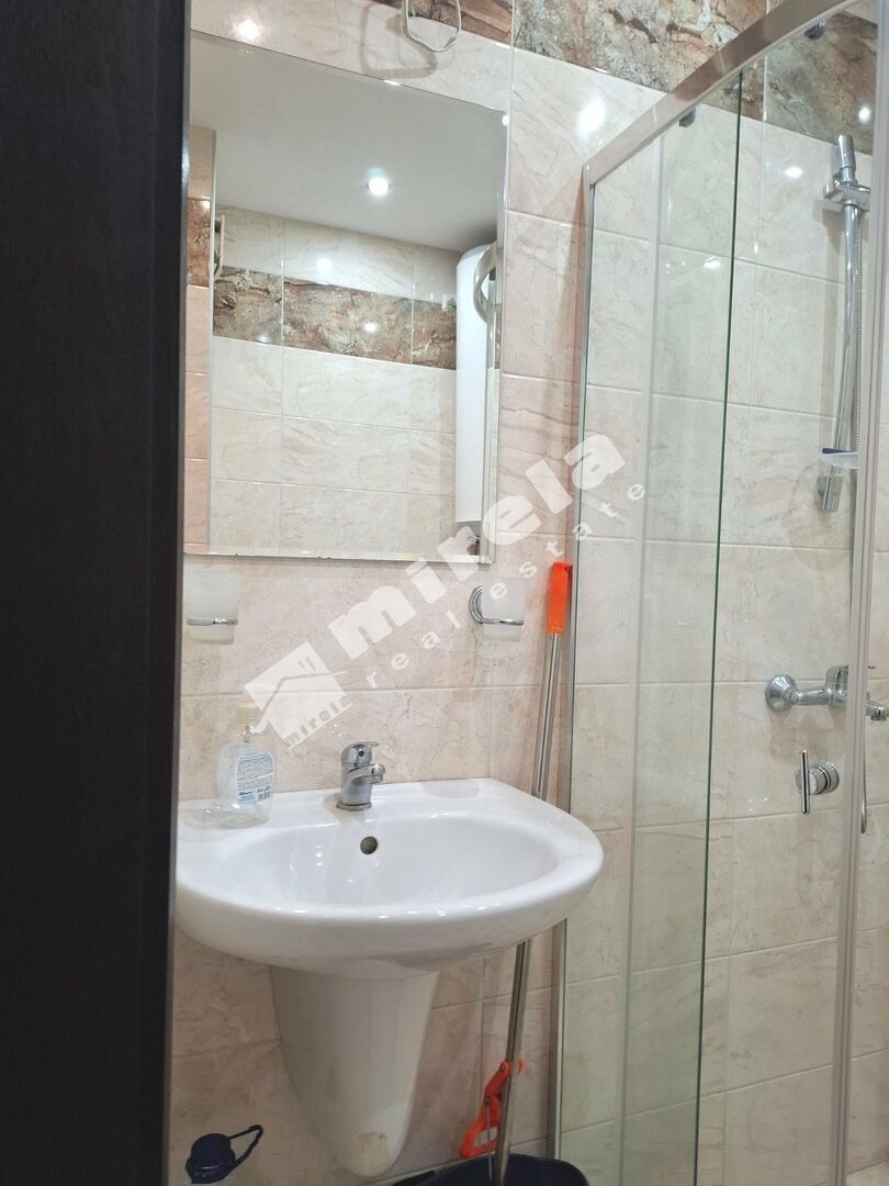 ������� 2-����� | Imot.bg � ����������� 14