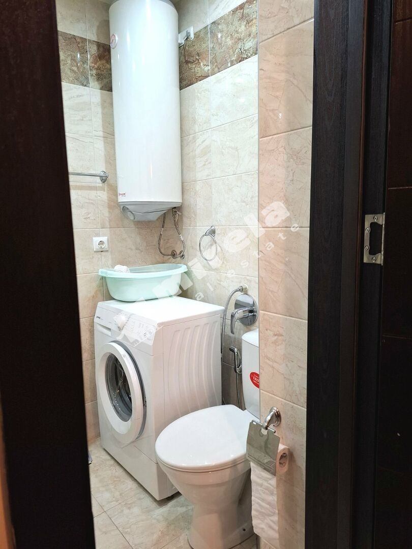 ������� 2-����� | Imot.bg � ����������� 12