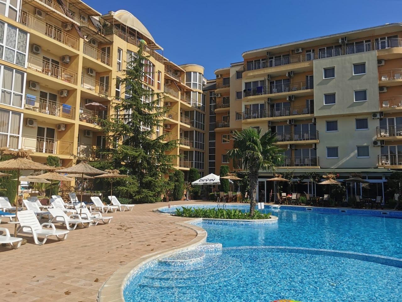 ������� 2-����� | Imot.bg � ����������� 6