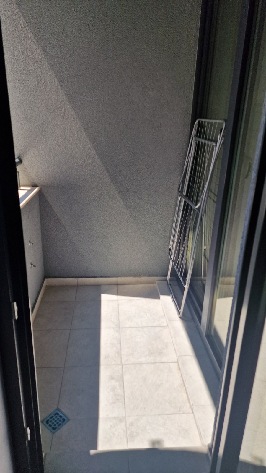������� 2-����� | Imot.bg � ����������� 10