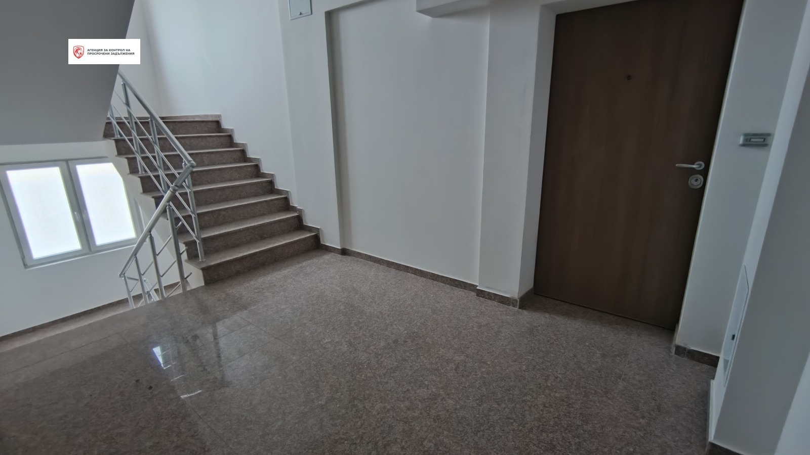 Продава 3-СТАЕН | Imot.bg — изображение 1