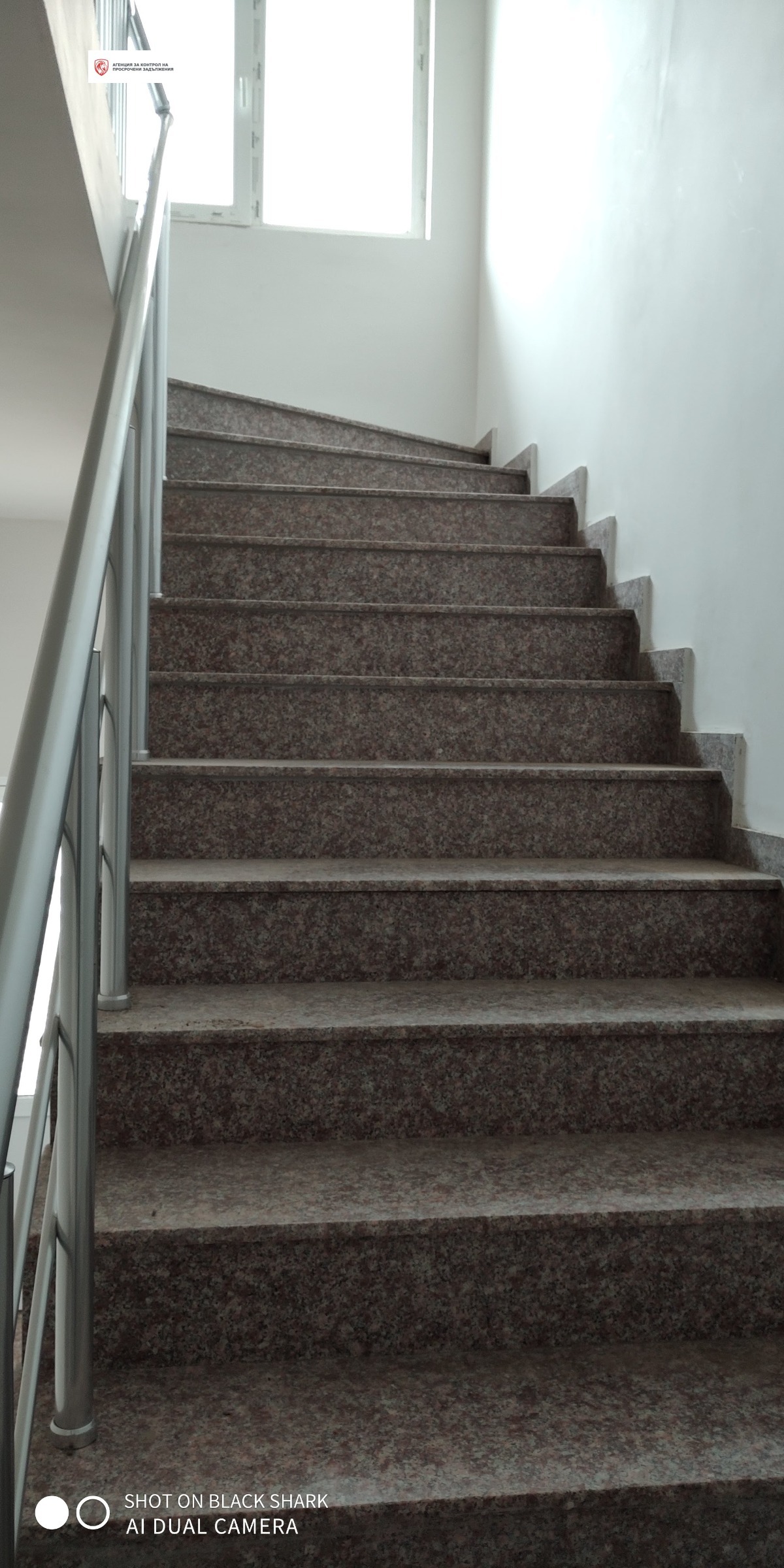 Продава 3-СТАЕН | Imot.bg — изображение 12