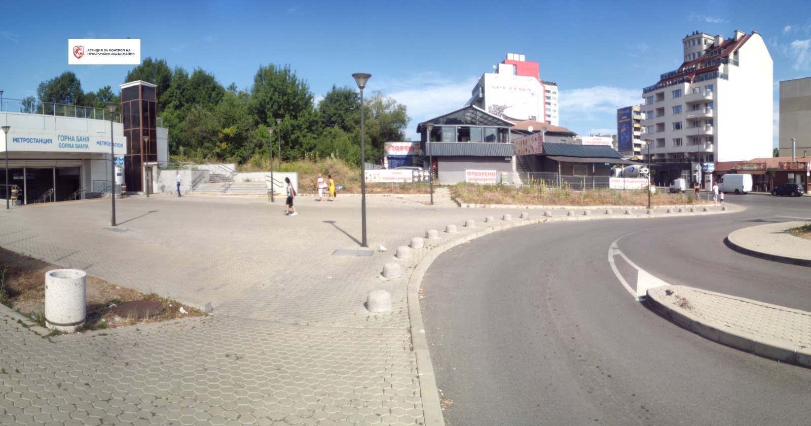 Продава 3-СТАЕН | Imot.bg — изображение 2