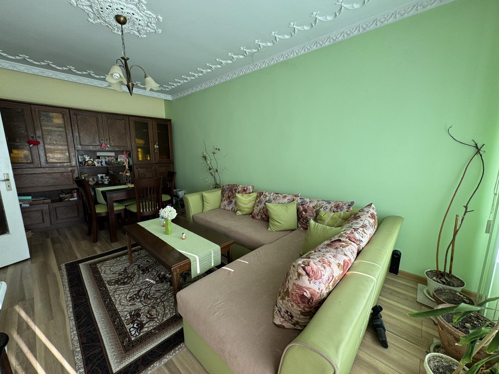 ������� 3-����� | Imot.bg � ����������� 1