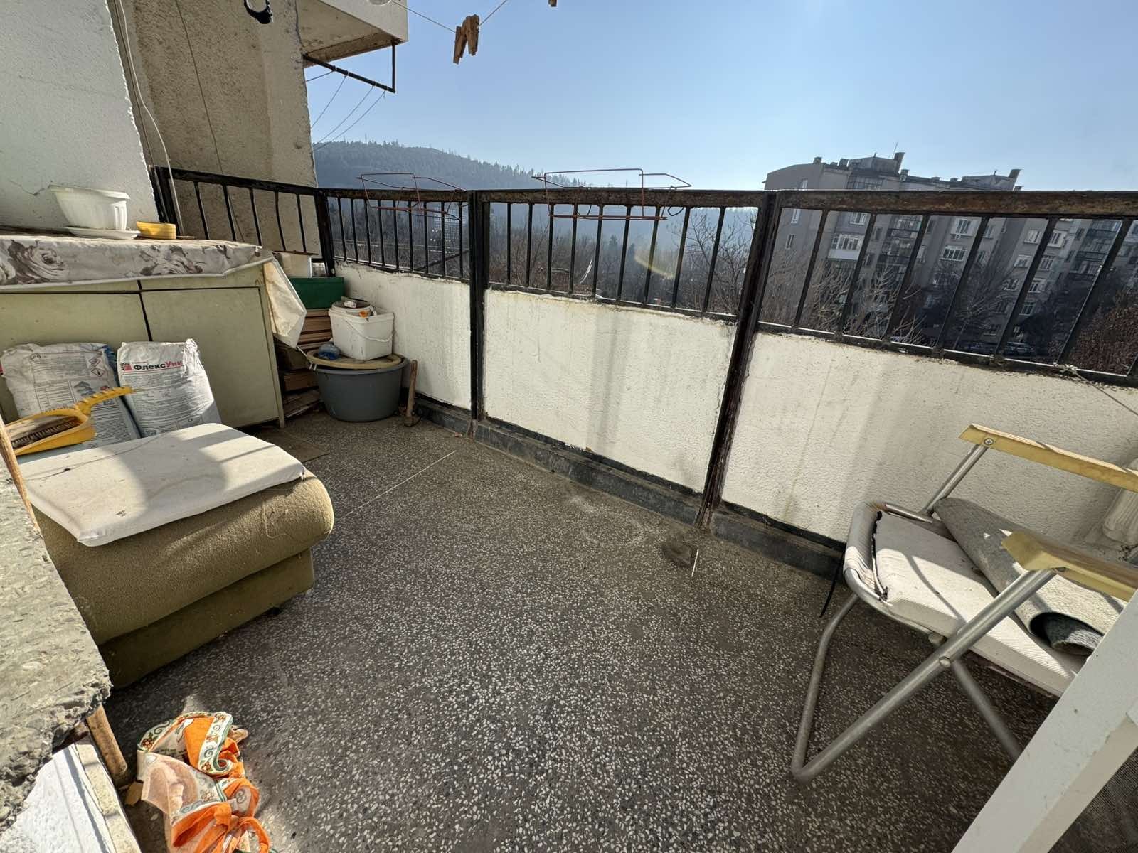 ������� 3-����� | Imot.bg � ����������� 12