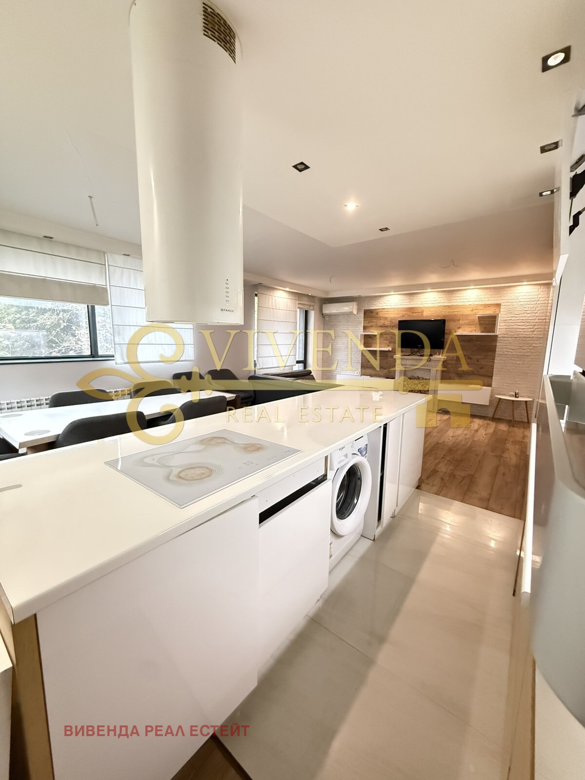 ������� 3-����� | Imot.bg � ����������� 3