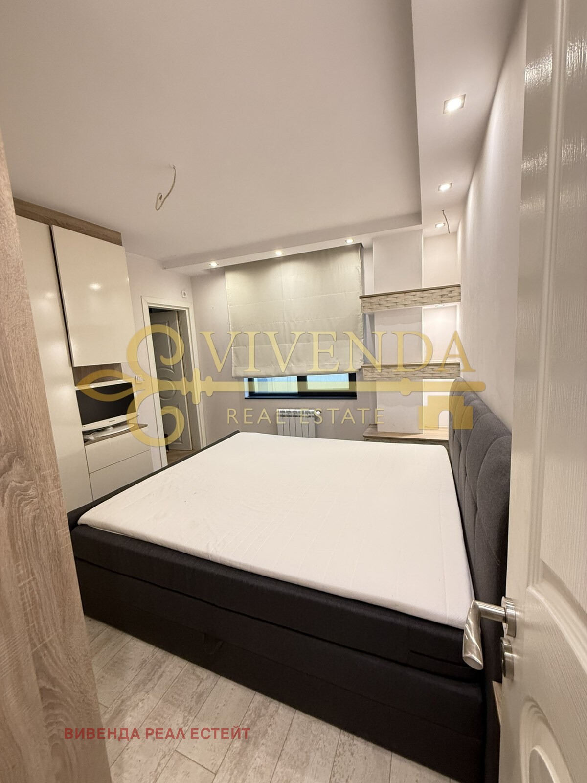 ������� 3-����� | Imot.bg � ����������� 9