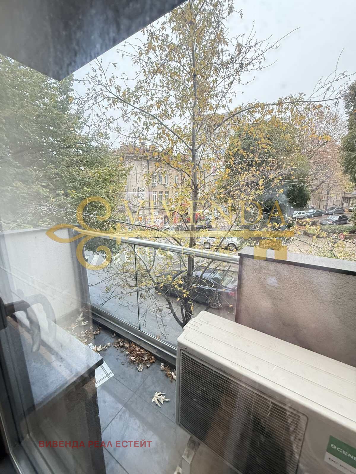 ������� 3-����� | Imot.bg � ����������� 10