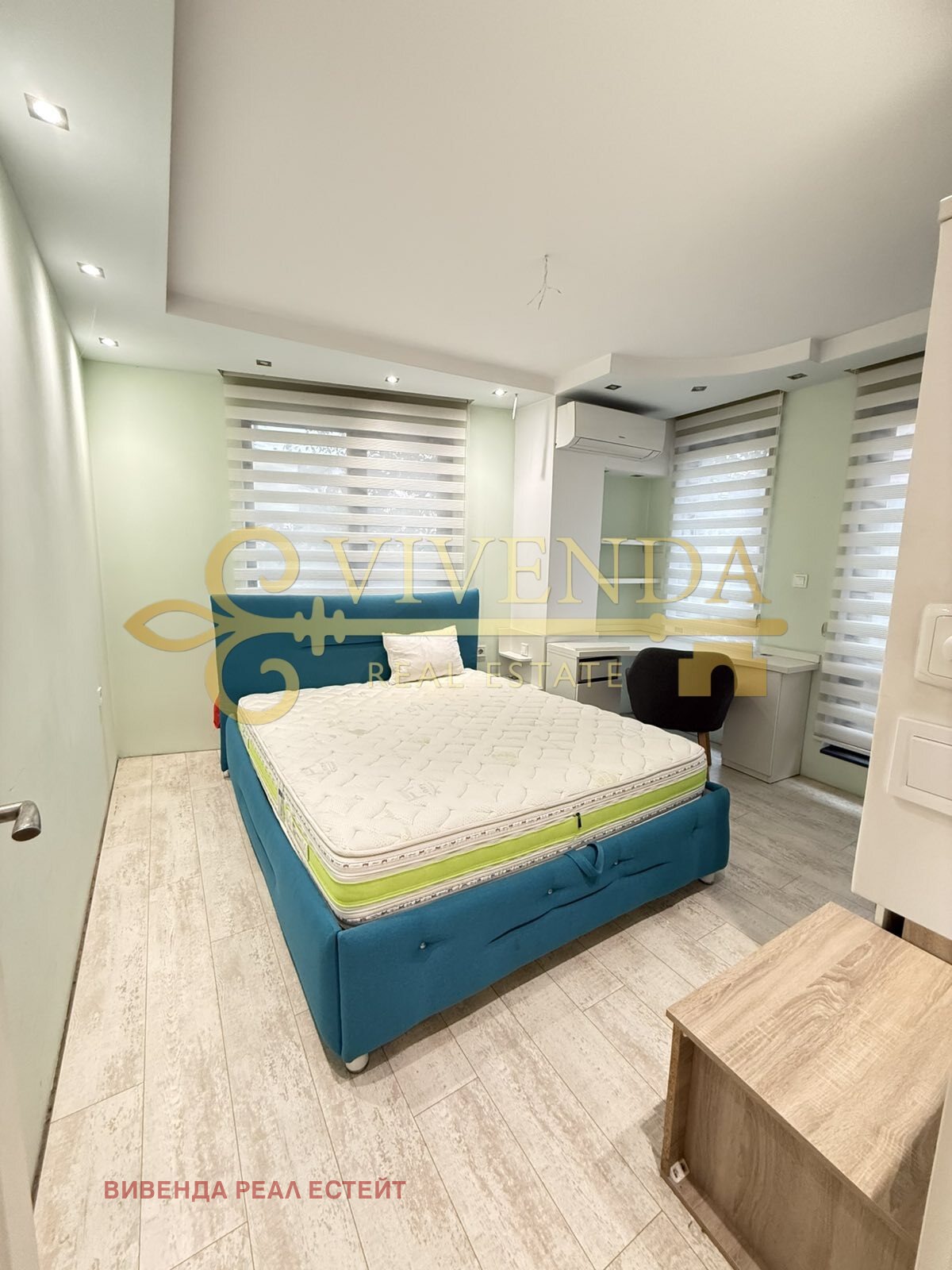 ������� 3-����� | Imot.bg � ����������� 8