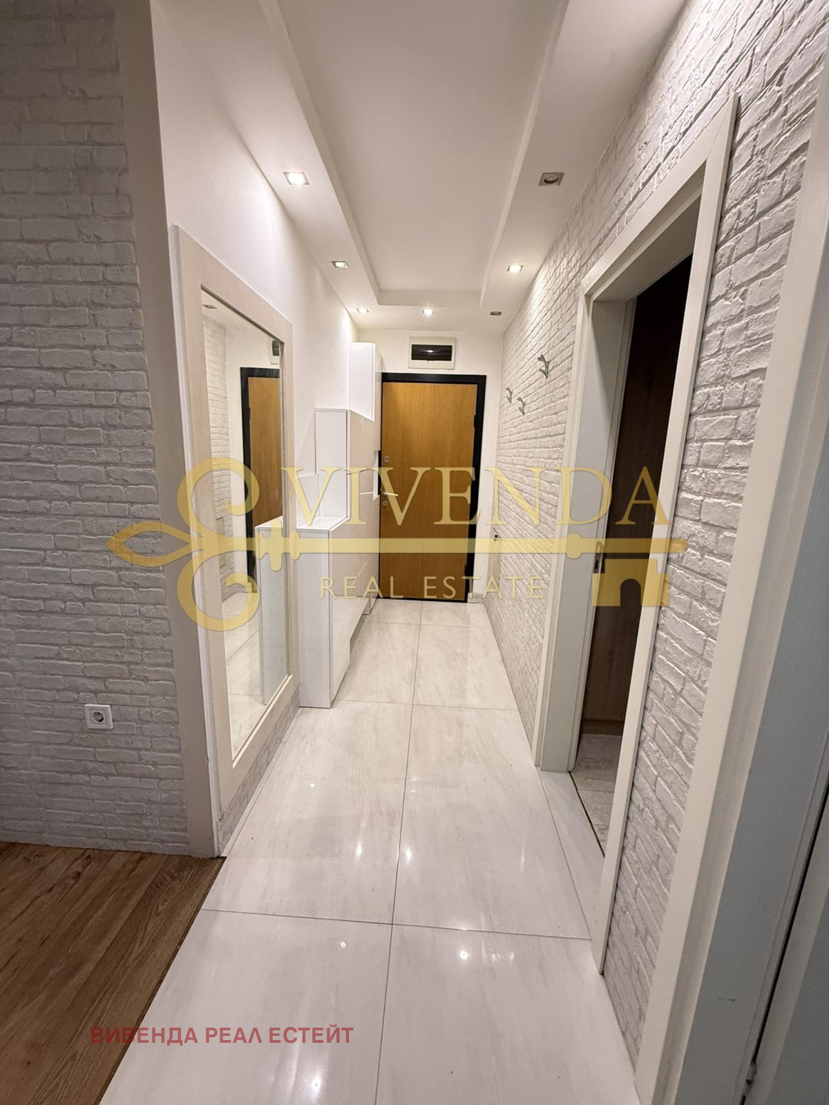 ������� 3-����� | Imot.bg � ����������� 7