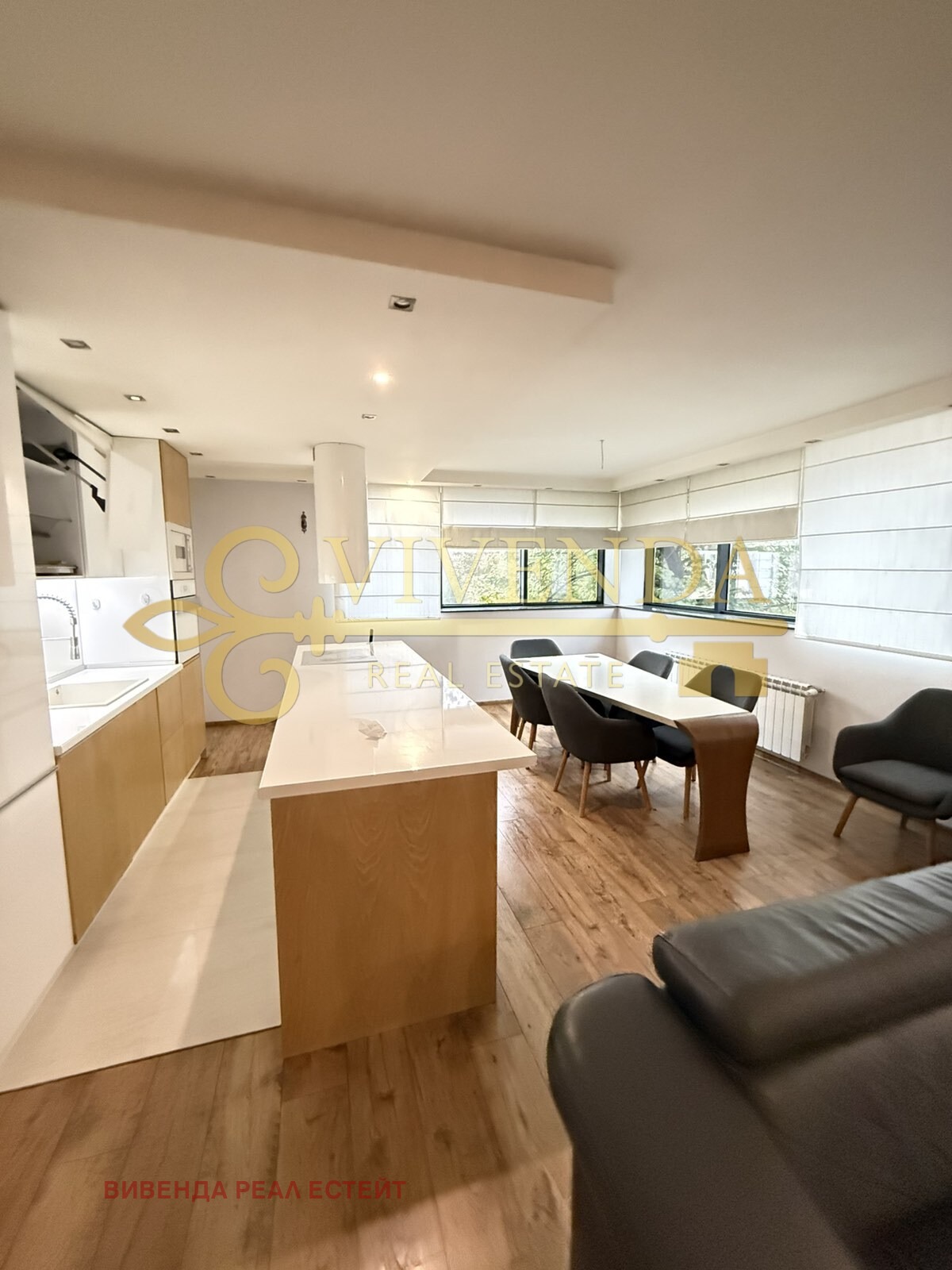 ������� 3-����� | Imot.bg � ����������� 6