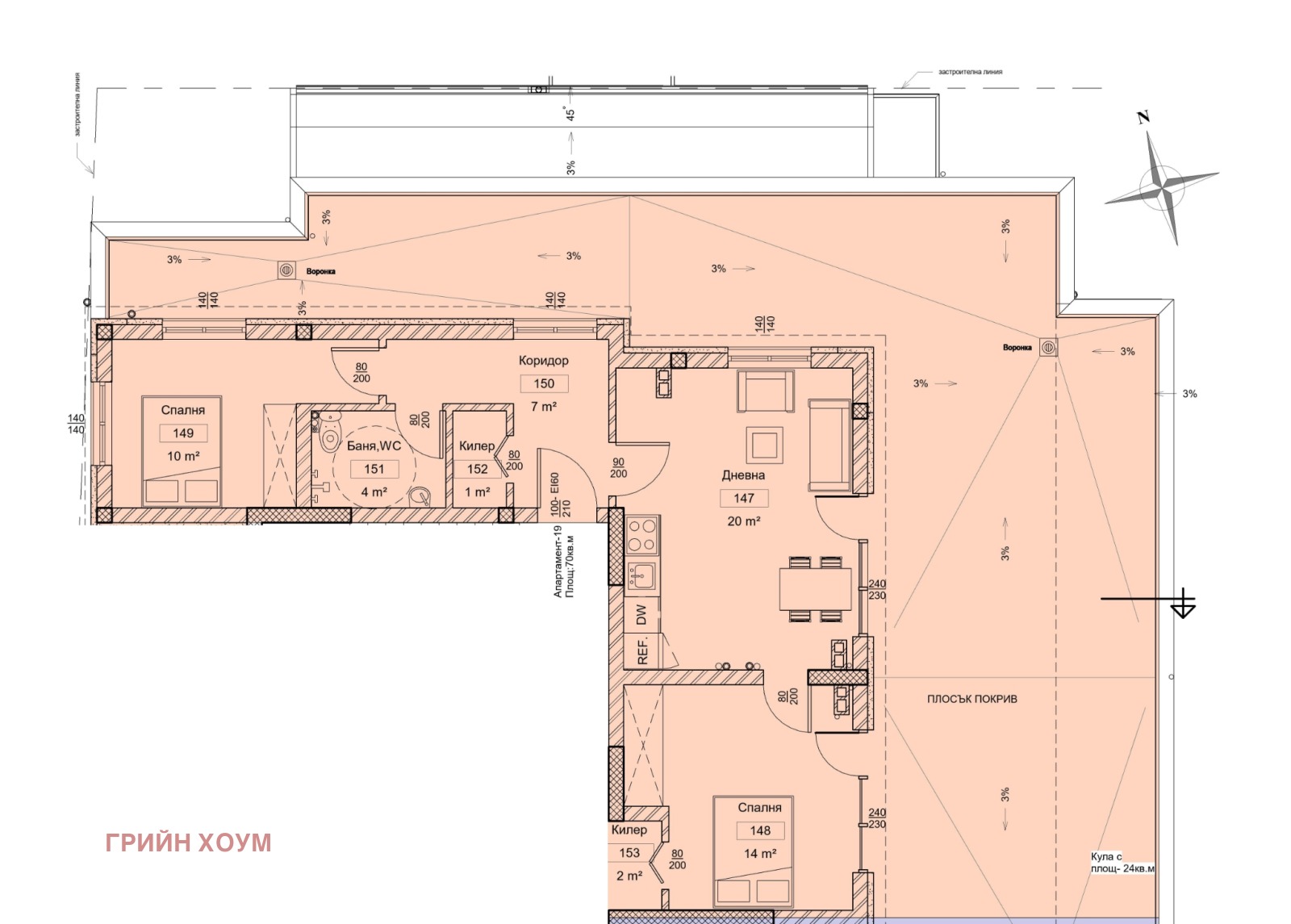 ������� 3-����� | Imot.bg � ����������� 1