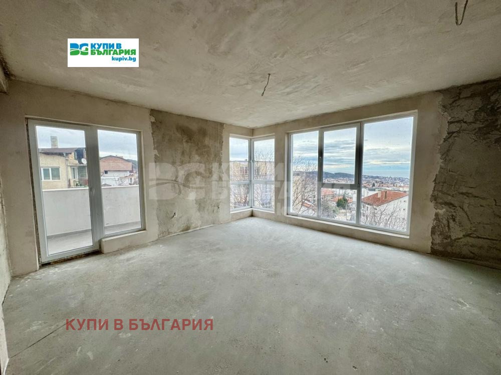 ������� 3-����� | Imot.bg � ����������� 8