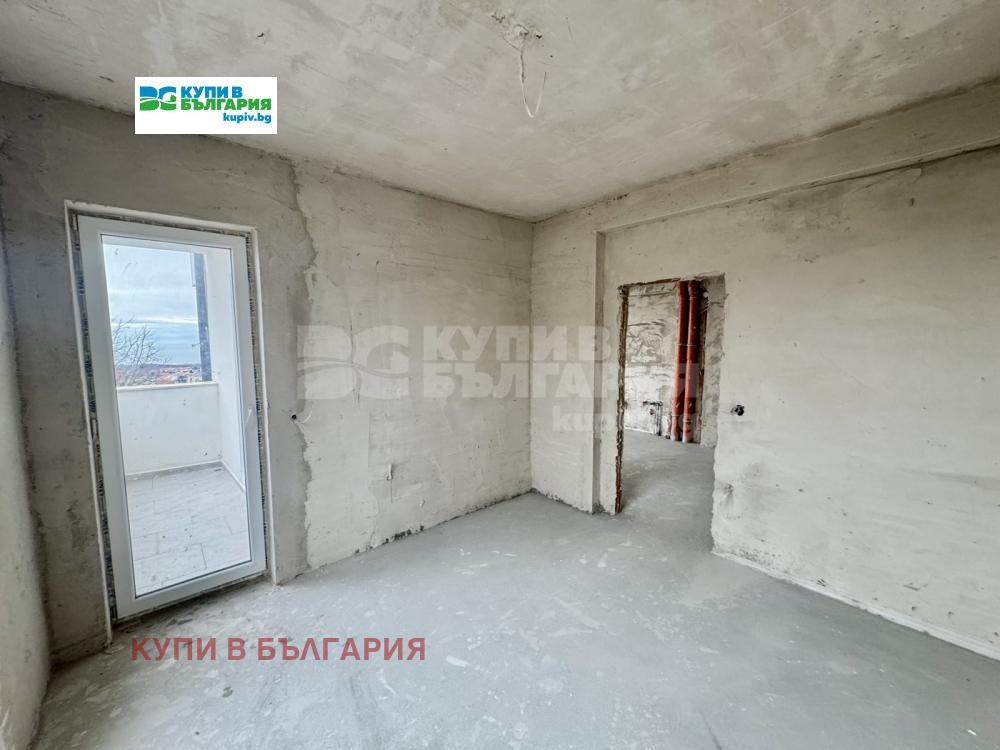 ������� 3-����� | Imot.bg � ����������� 11