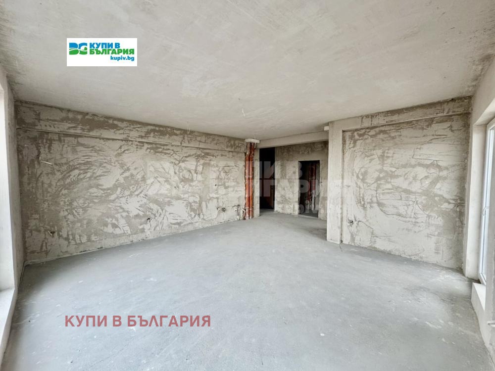 ������� 3-����� | Imot.bg � ����������� 7