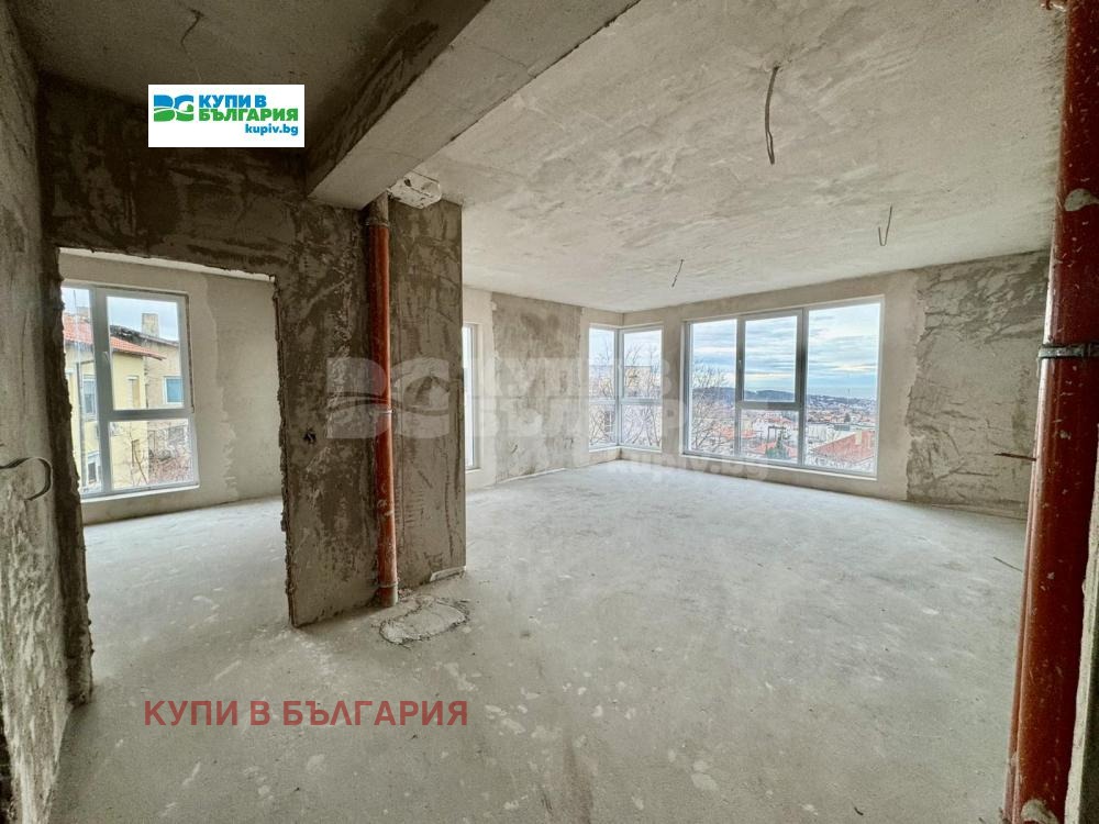 ������� 3-����� | Imot.bg � ����������� 5