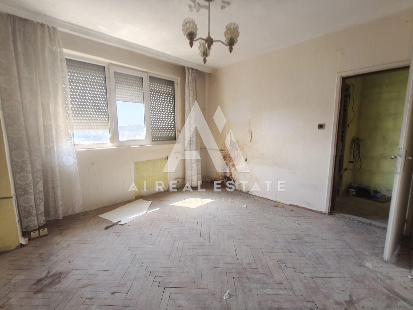������� 3-����� | Imot.bg � ����������� 6
