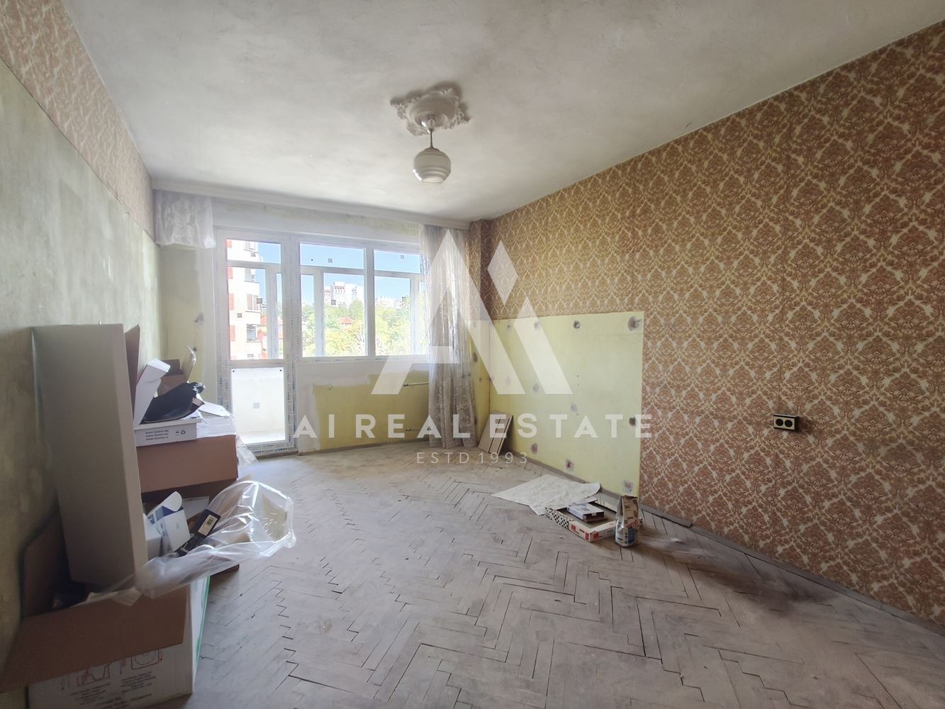 ������� 3-����� | Imot.bg � ����������� 8