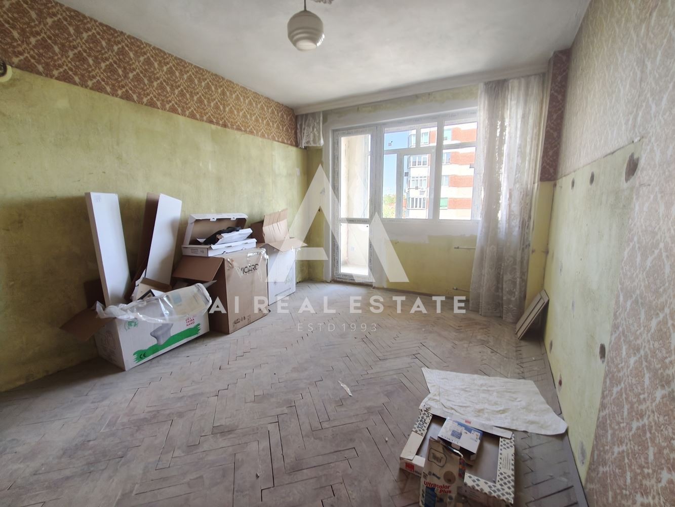 ������� 3-����� | Imot.bg � ����������� 7