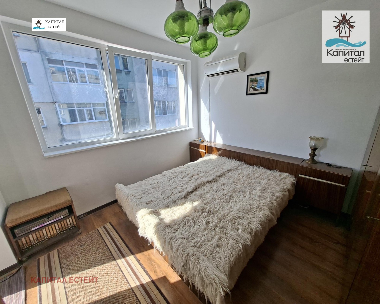 ������� 3-����� | Imot.bg � ����������� 10