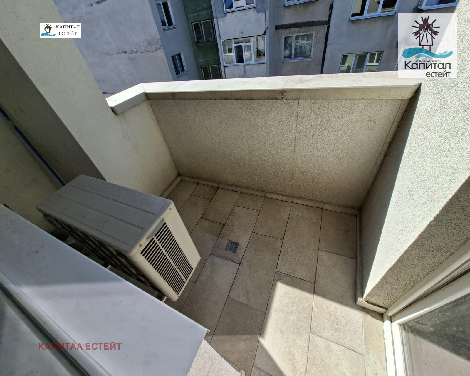 ������� 3-����� | Imot.bg � ����������� 14