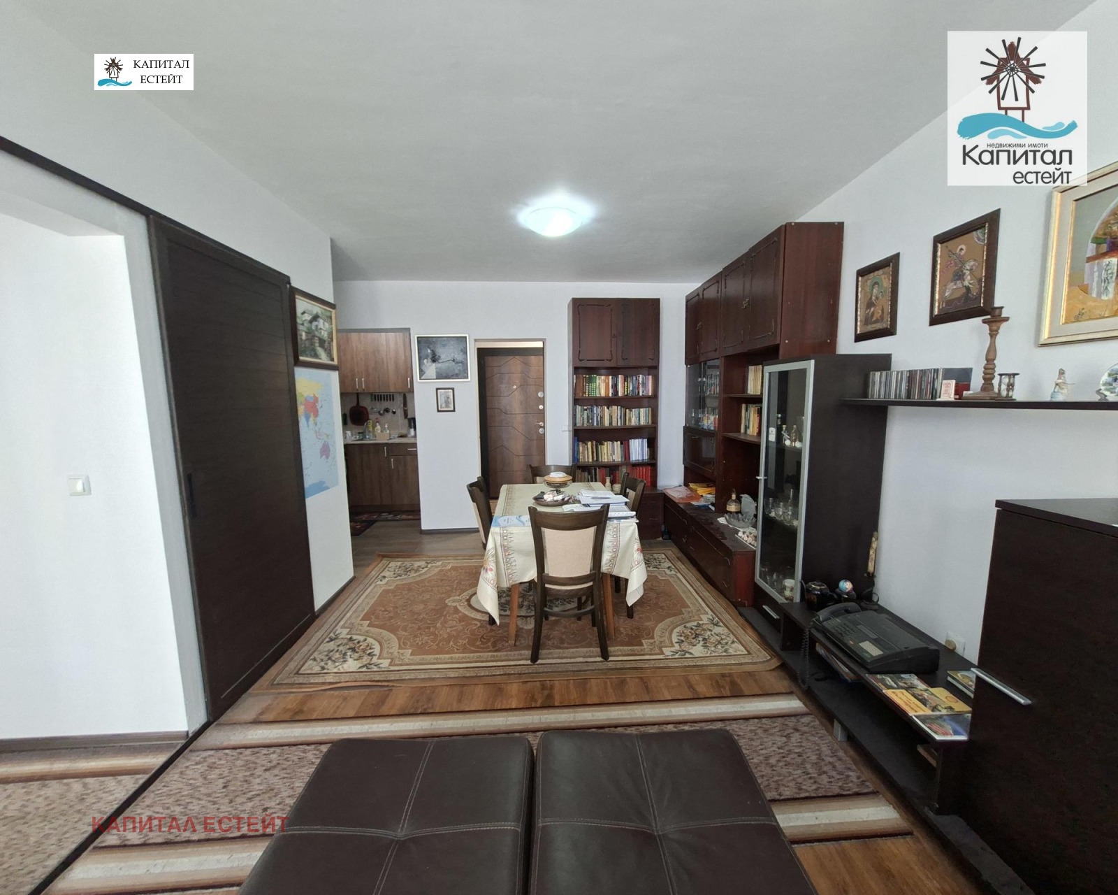 ������� 3-����� | Imot.bg � ����������� 6