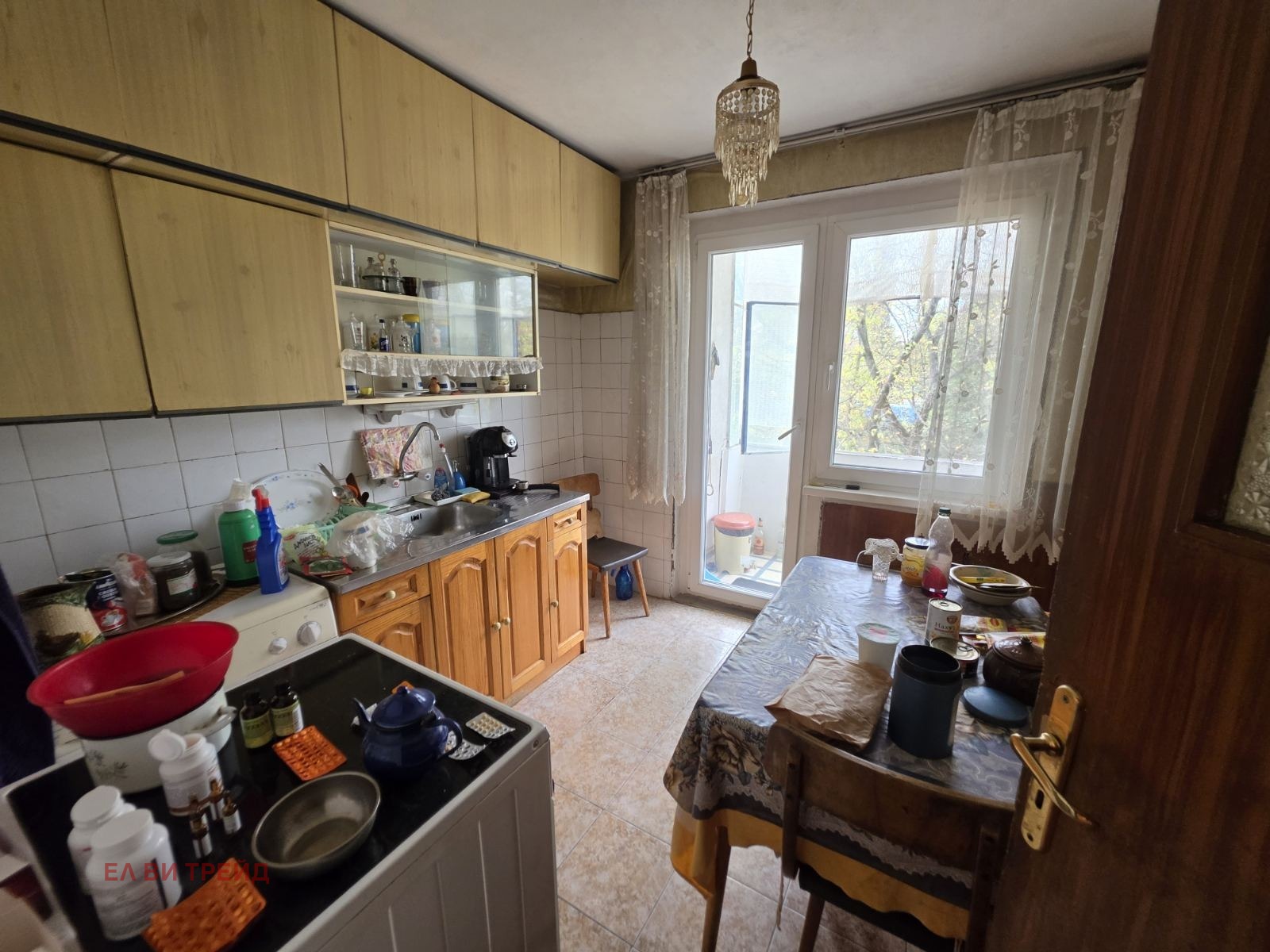 ������� 3-����� | Imot.bg � ����������� 6